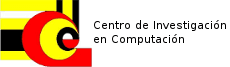 CIC Logo