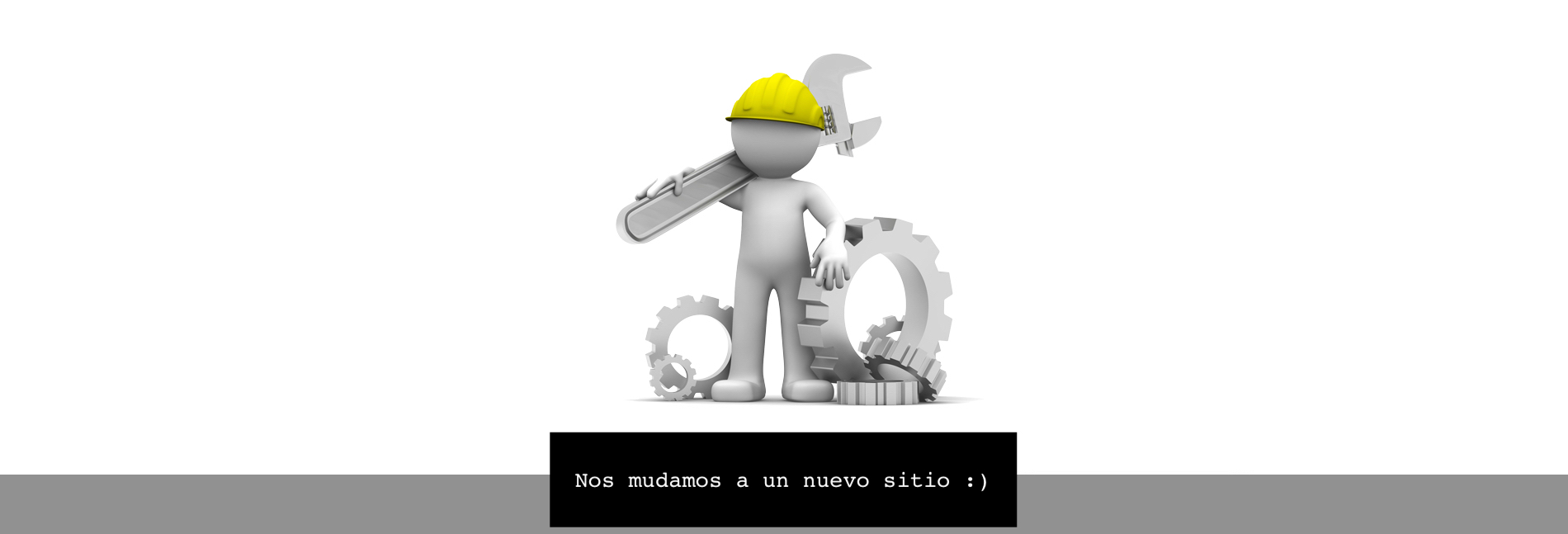 Work1